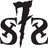 7SlotSociety's profile image