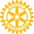 NewburyRotary's profile image