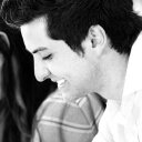 Erdem Varol - @erdemvarolll - Twitter