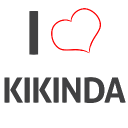 Sve informacije na jednom mestu. Internet portal opštine Kikinda.