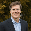 Duane Zobrist - @DuaneZobristWV - Twitter