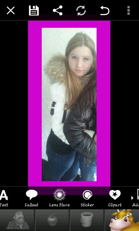 0413 - uden - loveyou x