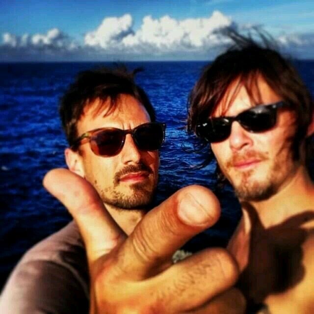 RollingJovovich's profile picture. 