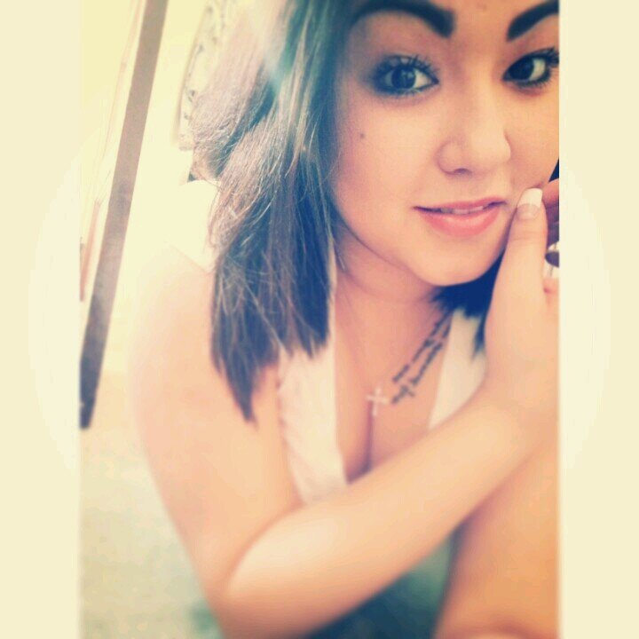20 yrs young(:
