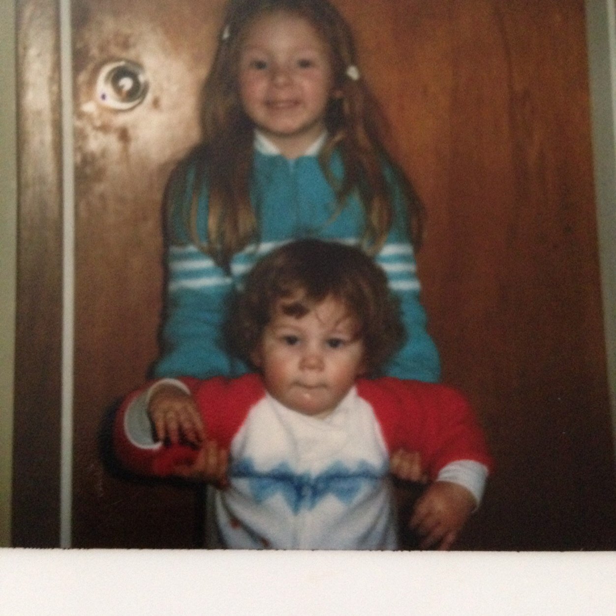 crashleysweets's profile picture. 