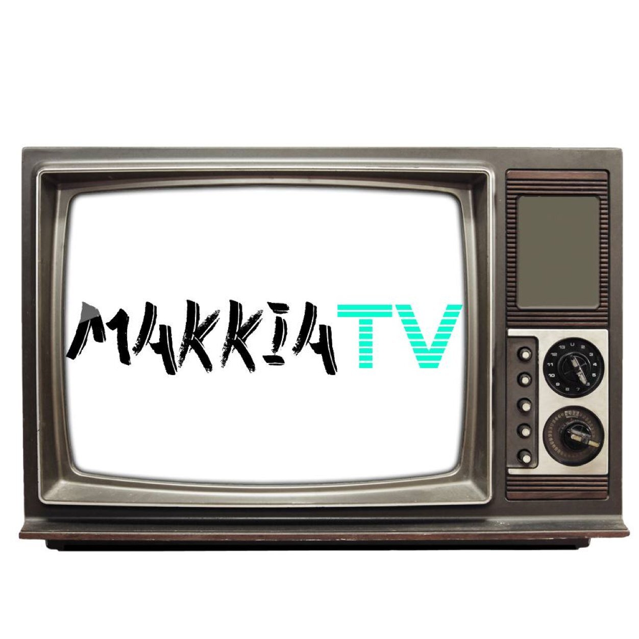 MakkiaTv's profile picture. 