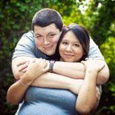 Camilla Watson - @CamillaWatson5 - Twitter