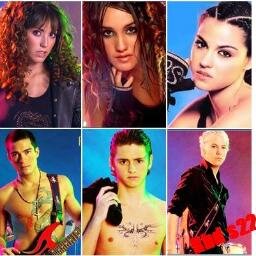 @DulceMaria