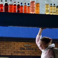 Alice Betts (@bettsalice) 's Twitter Profile