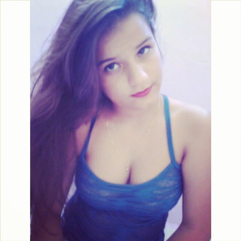 ~ O imposivel é só questão de opnião ! *-* | Instagram: @laraviictora | Ask: @ltsslah