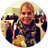 TeaTime_Blog's profile image
