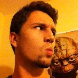 Whynanawhy's profile picture. Currently planning my global conquest.