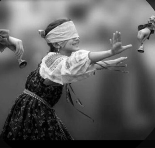 إجعلني يا الله گغيمه مَرت ،روَت ثُم ولّت ✨♥️. - ربي استودعتك عائلتي فهم أغلى مآ أملك ..