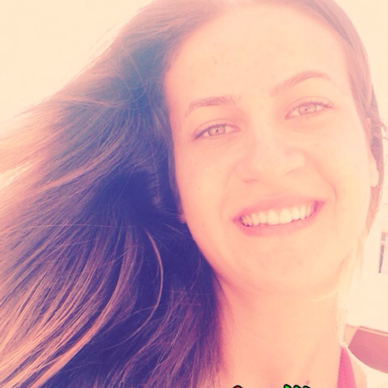 GkePskll's profile picture. Geçmiş tozdur, üfle gitsin..