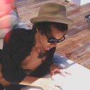 Luz Reyna Styles - @DafneReynaOtero - Twitter