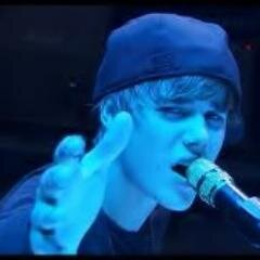 belieber forever (swagyy)