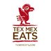 texmexeats (@txmexeats) Twitter profile photo texmexeats (@txmexeats) Twitter profile photo