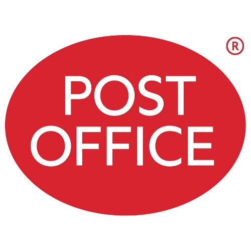 Open longer hours-  select services Mon to Fri 7-9 am, 5.30-10pm & Sat/Sun 7am- 10pm... Main Branch Open Mon-Fri 9am-5.30pm, Sat 9am - 1pm