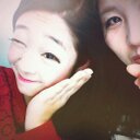 恵里佳 (@0531Echaaan) Twitter