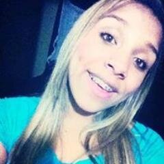 amor da minha vidda , @lipeHeraHera ♥