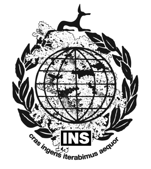 necronauts's profile picture. Cras ingens iterabimus aequor