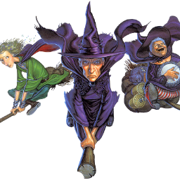 ZoltanRomoda's profile picture. 