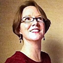 MarnieKurylo's profile picture. Random thoughts & interests of a Professional Organizer, Face Painter, Auntie to all cats & occasional Cookie Monster. She/Her
BizTweets @savvyspacesolut