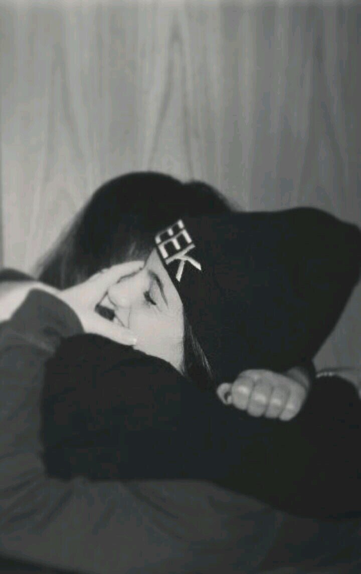 xxfede_'s profile picture. Cancer? Is only nightmare baby.