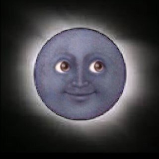 Molesting_Moon's profile picture. I'm gonna molsest you!
R U Ready 2 DIE?