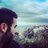 AlejandroVidal7's profile image