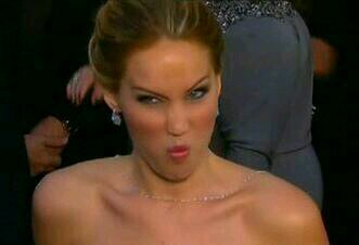 fallenverdade's profile picture. na casa do senhor não existe fã de fallen