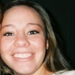 Gpal999's profile picture. 