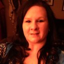 Kim Lanham - @kim_lanham - Twitter