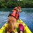 D3nnis_1028's profile image