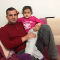 Ali karakuş (@uzman021982) 's Twitter Profile