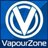 VapourZone's profile image