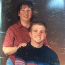 Jonathan Bates - @catchit23 - Twitter