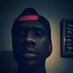 mustapha ceesay (@mustaphaceesay6) Twitter profile photo