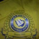 ويبقئ النصر في قلبي♥ (@055ygehf) Twitter