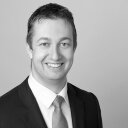 Mark Hauser - @hauser_gl - Twitter