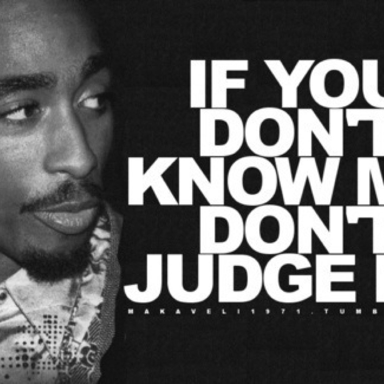 nazyy_786's profile picture. 