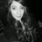 daisy_ellisx's profile image