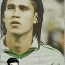 عموووري (@232012Com) Twitter