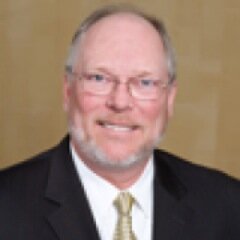 Freelancer blog and content writer for lawyers and law firms