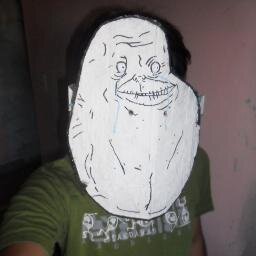 Wasu wasol?