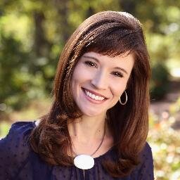 Life & Wellness Coach who helps busy, frazzled women create healthy habits that lead to less stress, more energy, improved health and happier lives!