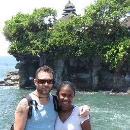 fjrubiomerino's profile picture. Viajero