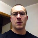 Jeff Padgett - @JeffPadgett2 - Twitter