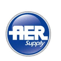 AER Supply Ltd is a wholesale Marine Distributor. We focus on technical products and complete systems for the leisure and commercial market