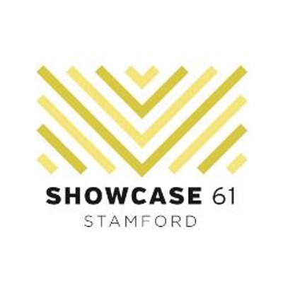 Showcase61's profile image